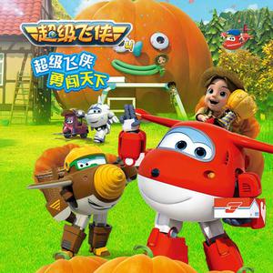 成人无码ss25ss亚洲AV
