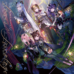 成人无码ss25ss亚洲AV
