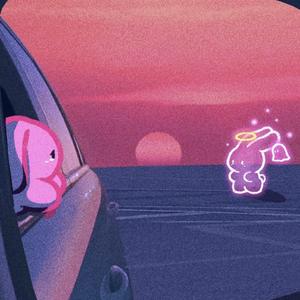 成人无码ss25ss亚洲AV
